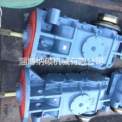 1553840827860459.jpg 77aef9ec8092912d0778b7330cf959d4_small201901161512471547622822.jpg