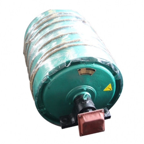 1554963013963987.jpg [Y52Q_V(0Q6LYALZ`ZCLQXJ.jpg