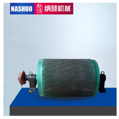 1555050792338719.jpg [Y52Q_V(0Q6LYALZ`ZCLQXJ.jpg