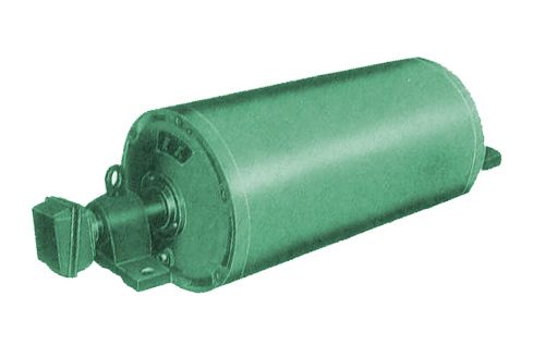 电动滚筒.jpg 电动滚筒.jpg