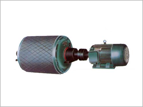 电动滚筒.jpg 电动滚筒.jpg