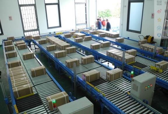 滚筒.jpg 滚筒.jpg