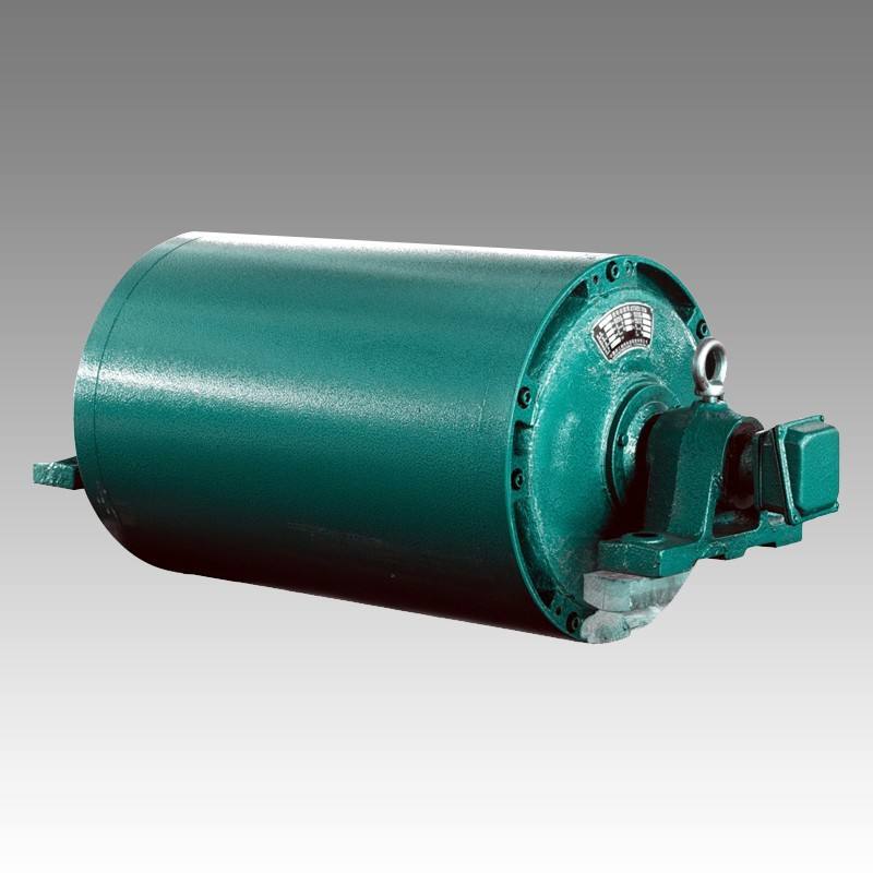 电动滚筒.jpg 电动滚筒.jpg