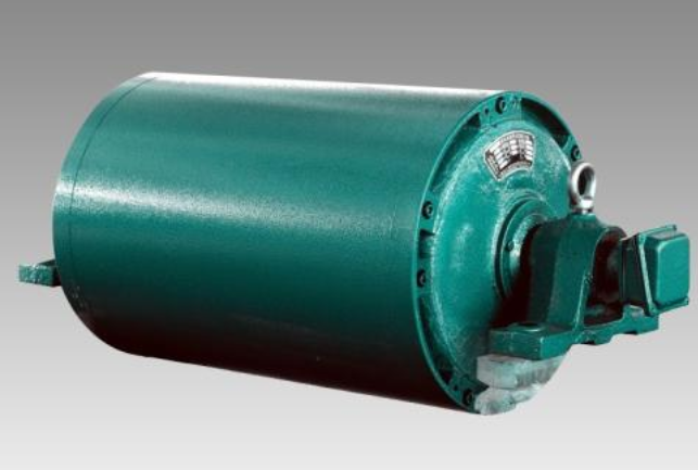 电动滚筒.png 电动滚筒.png