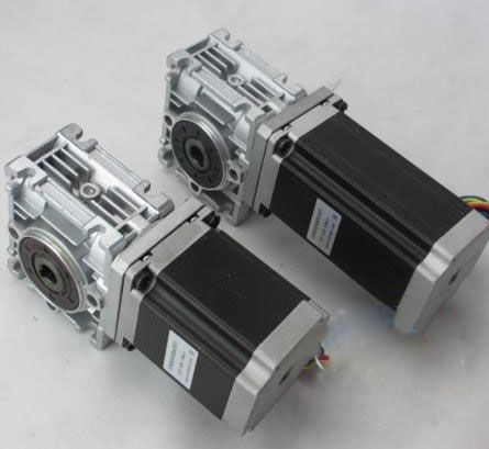 减速机.png 减速机.png