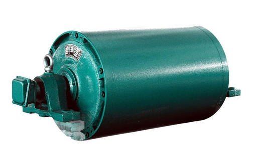 电动滚筒厂家.jpg 电动滚筒厂家.jpg