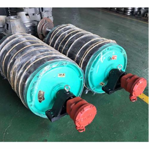 电动滚筒.jpg 电动滚筒.jpg