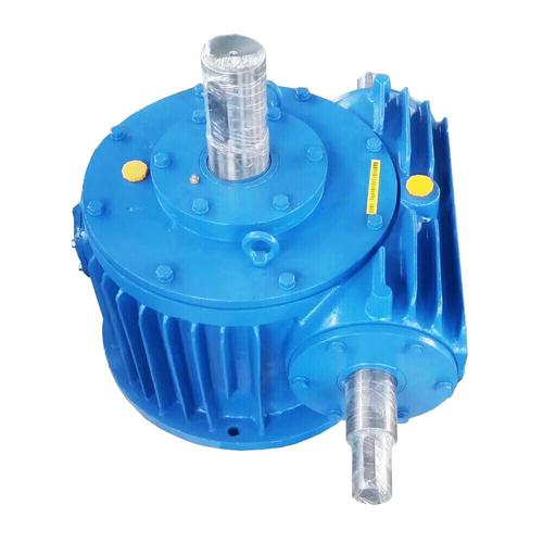 减速机厂家.jpg 减速机厂家.jpg