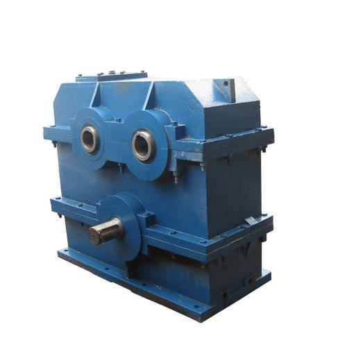 减速机厂家.jpg 减速机厂家.jpg