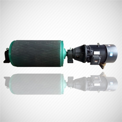 1622855053399409.jpg thumb_20181226102243_760.jpg