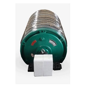 1633654429220257.jpg thumb_20210825145126_738.jpg