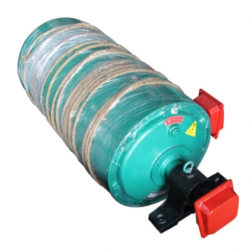 1651889290224542.jpg 1630974676849521.jpg