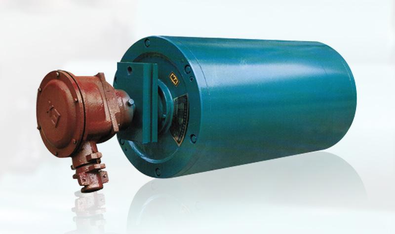 1652077935402155.jpg 1614569433665437.jpg