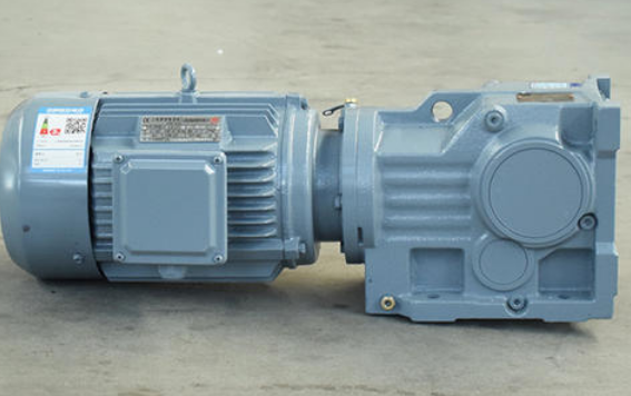 1652517902898946.png 1581747610338804.png